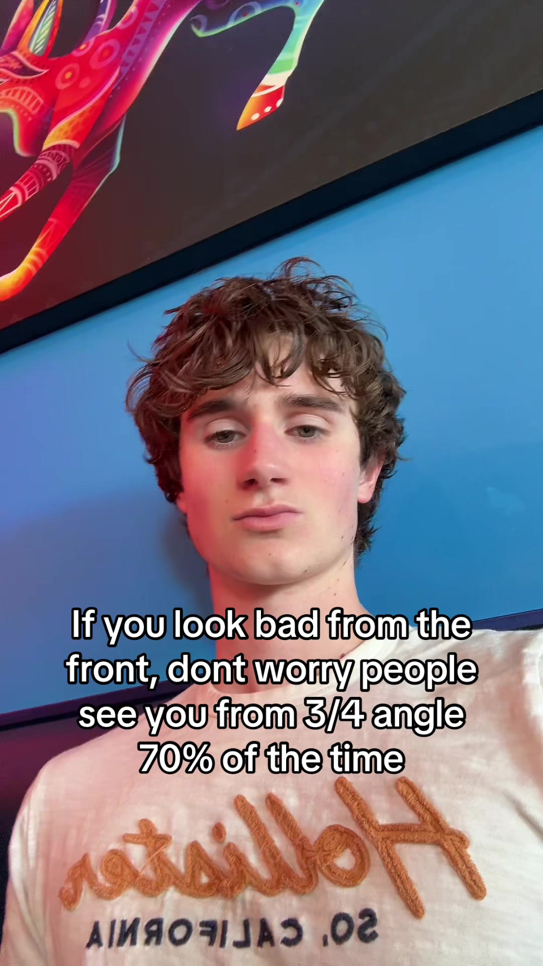@Arlen
