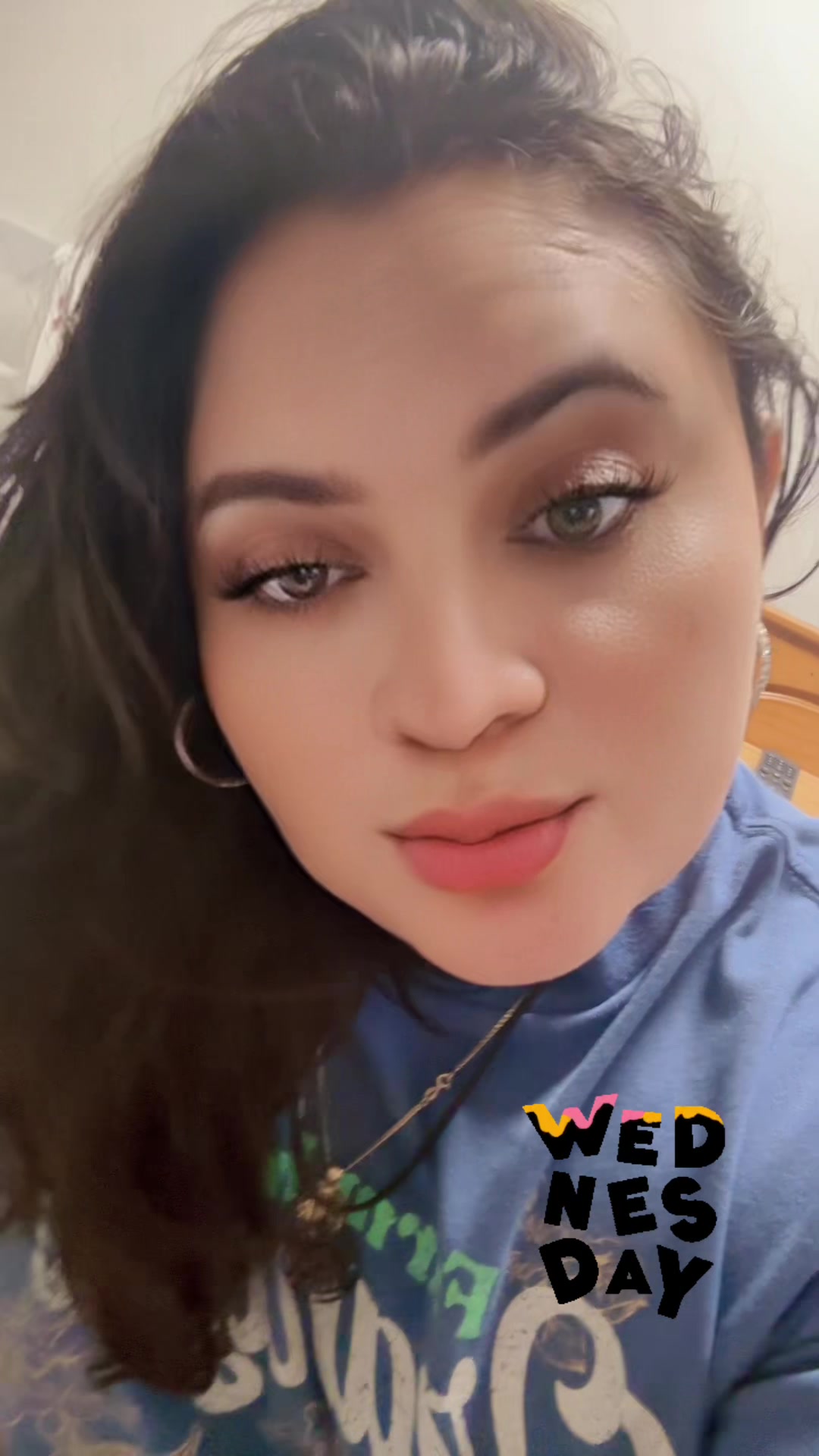 @Glenda Valladares