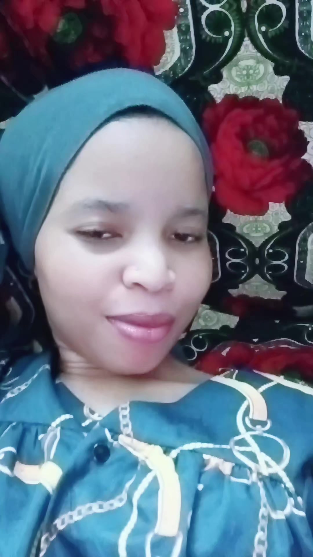 @sulainah.the.lioness