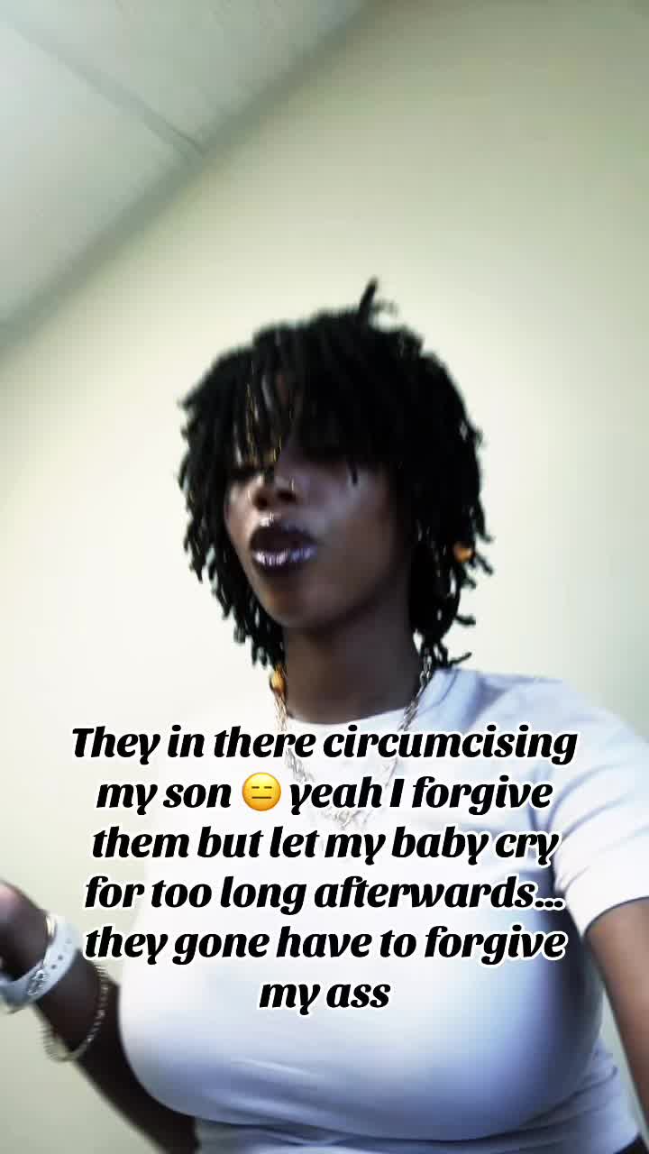 @Tadae lyric