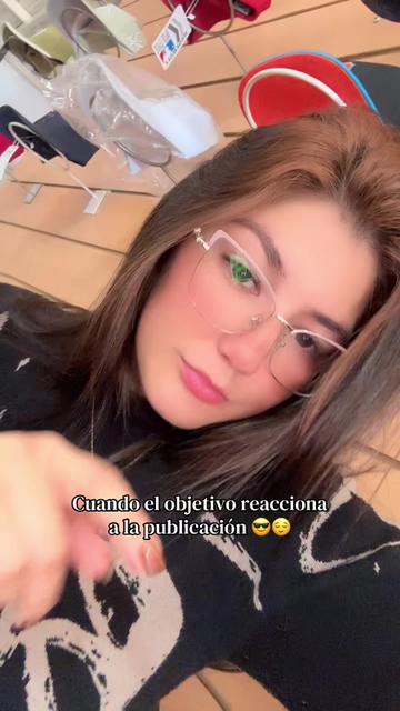 @Yennifer_arocha