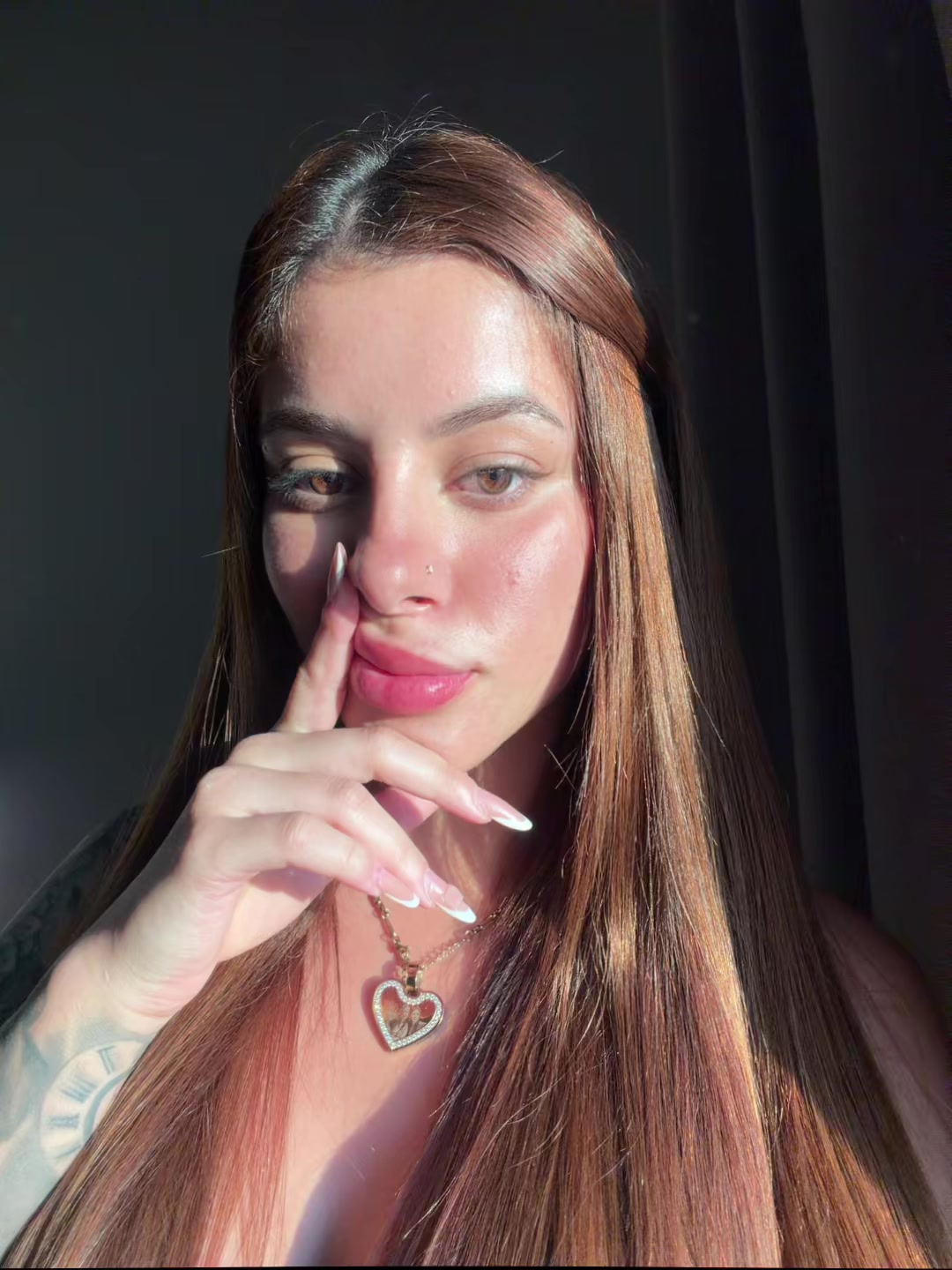 @kefily.jardimm