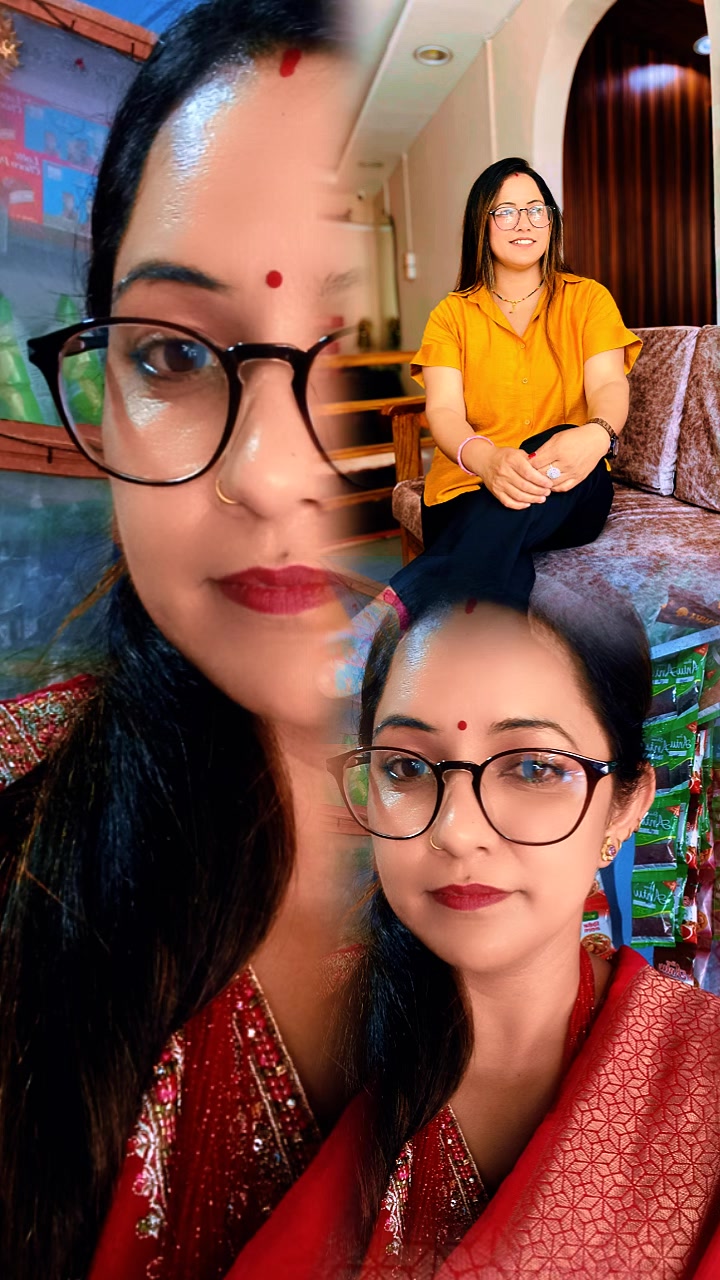 @Indira pokhrell (K c)