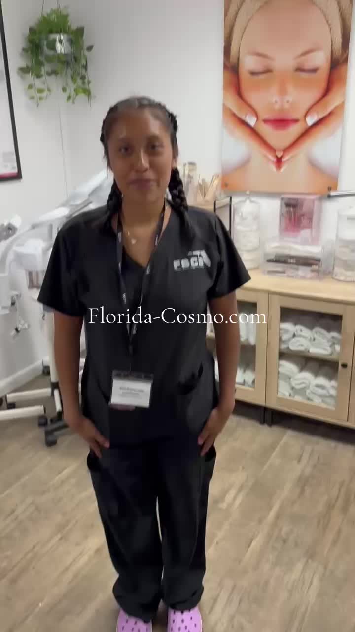 @FLORIDASTUDENTCOSMETOLOGYSCHOO