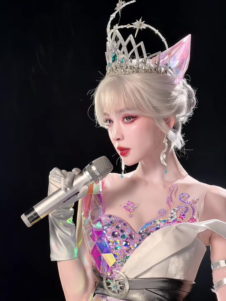 @Gulinazha My Venus🧚🏻&zwj;♀️