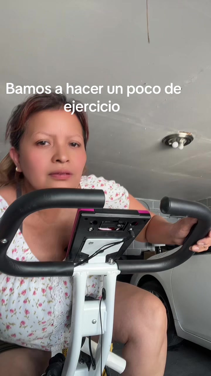@💫🌺𝕄𝕌𝕁𝔼ℝ🌺SO&Ntilde;ADORA🌺