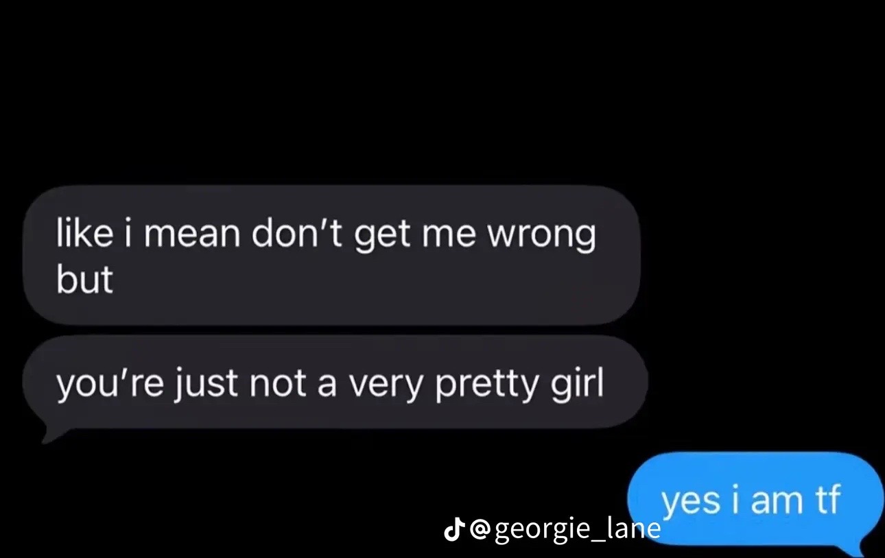 @carlie lynn
