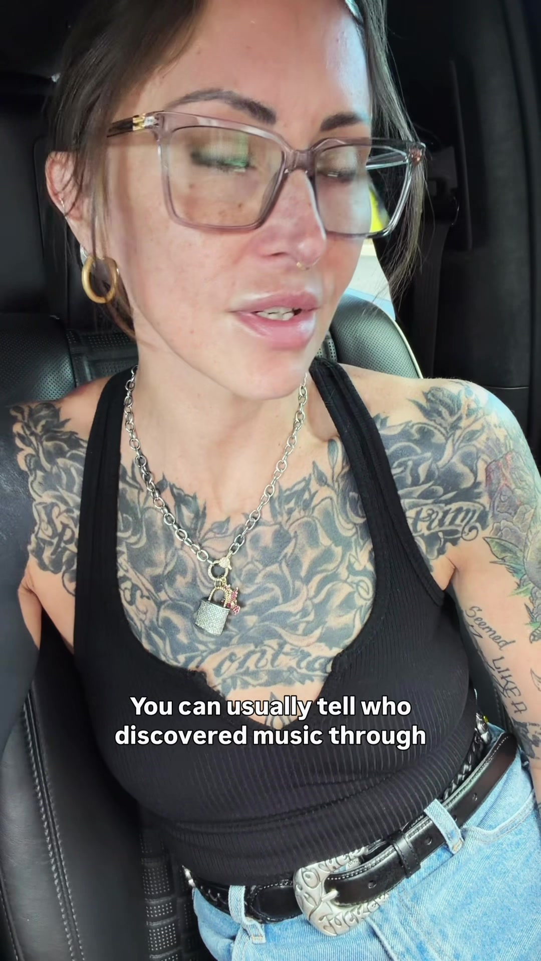 @Katetricarico