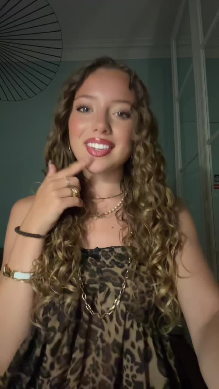 @jade ⭐️