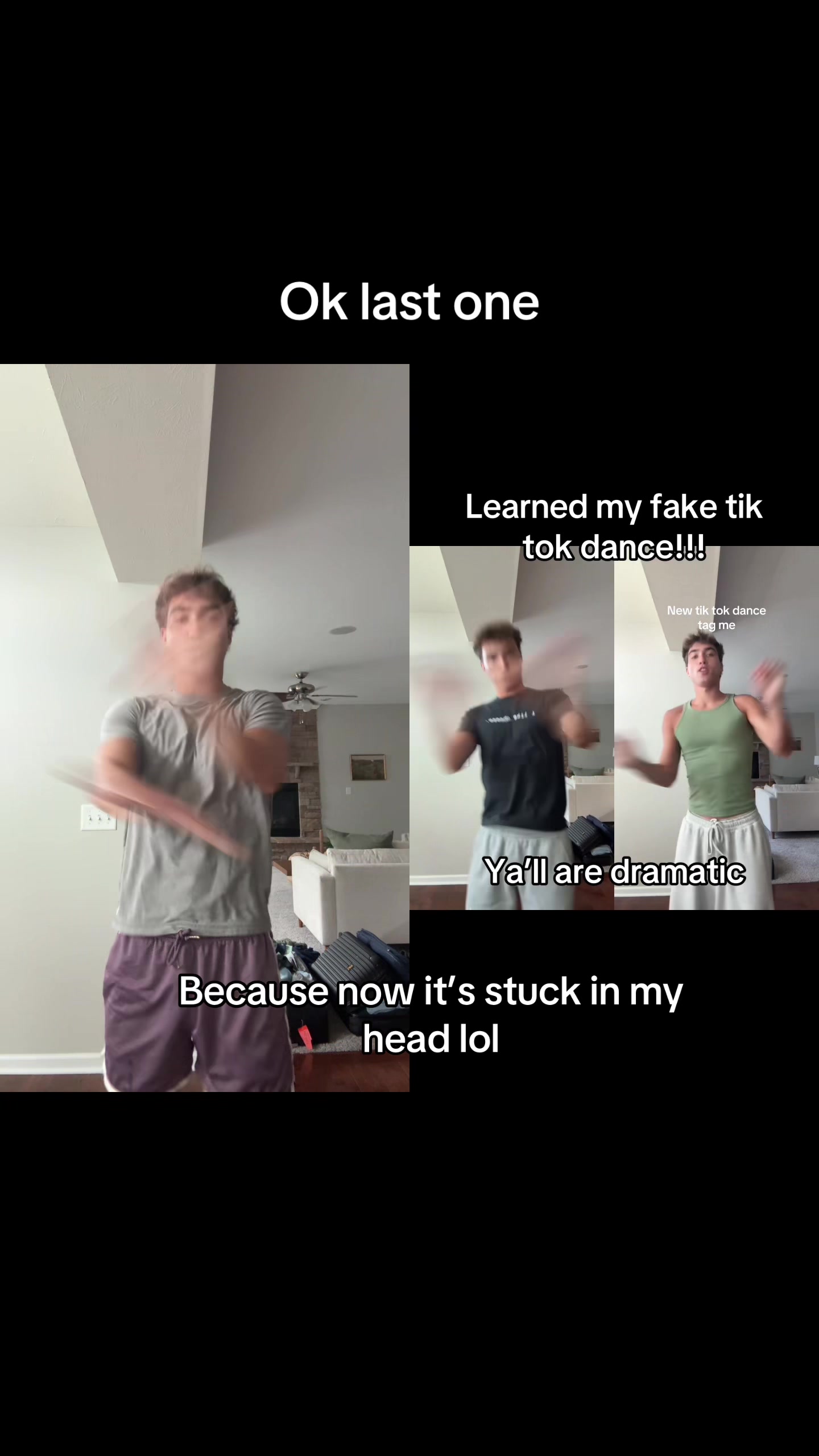@mikeyy