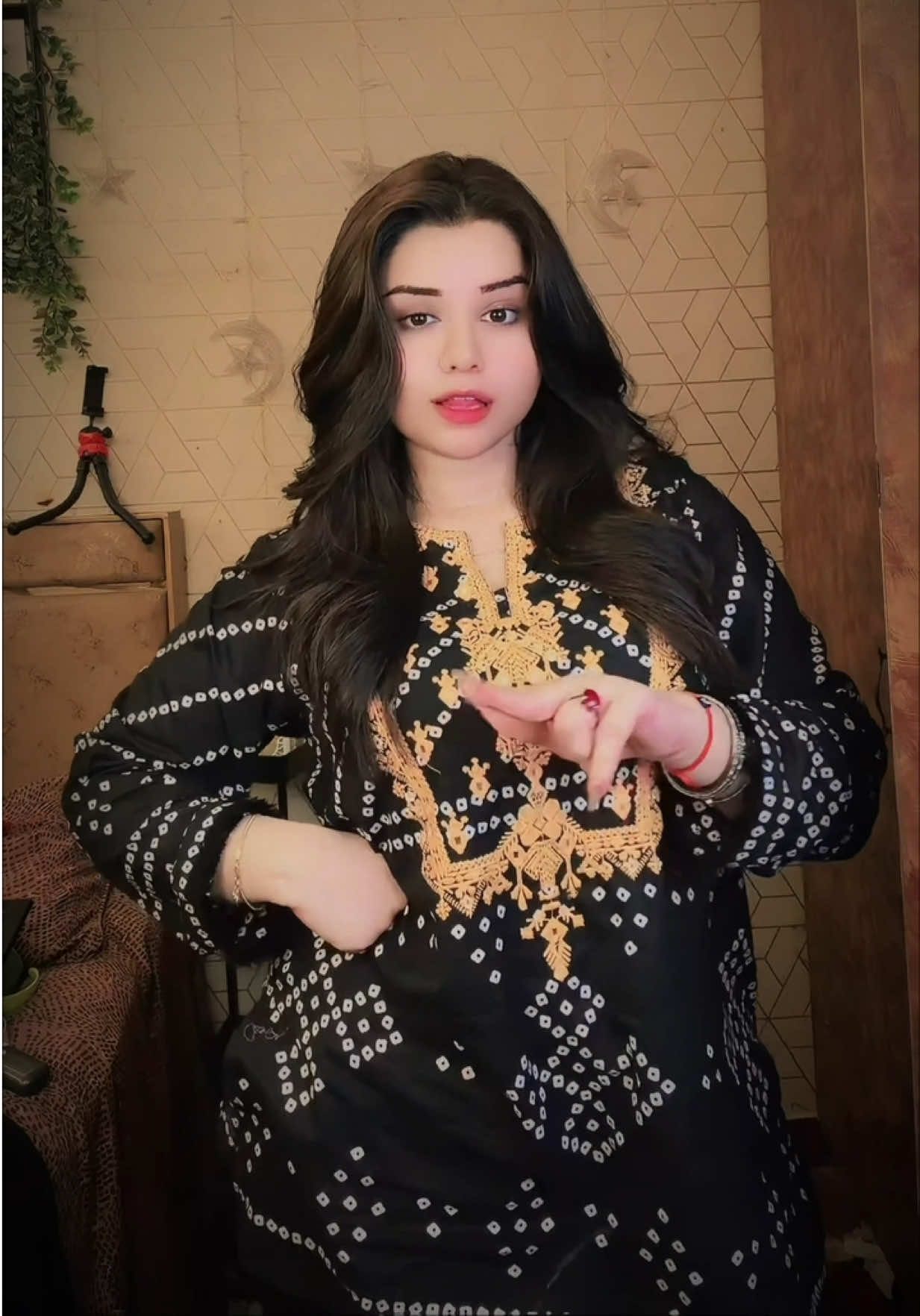 @fizakashif