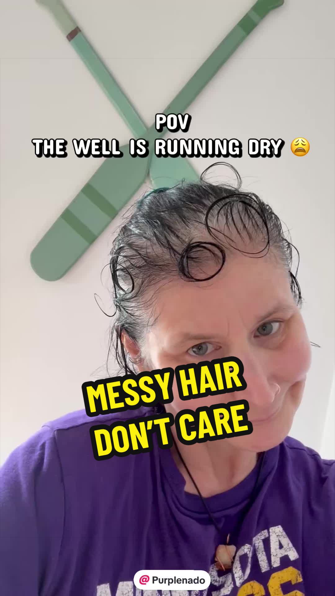 @Purplenado