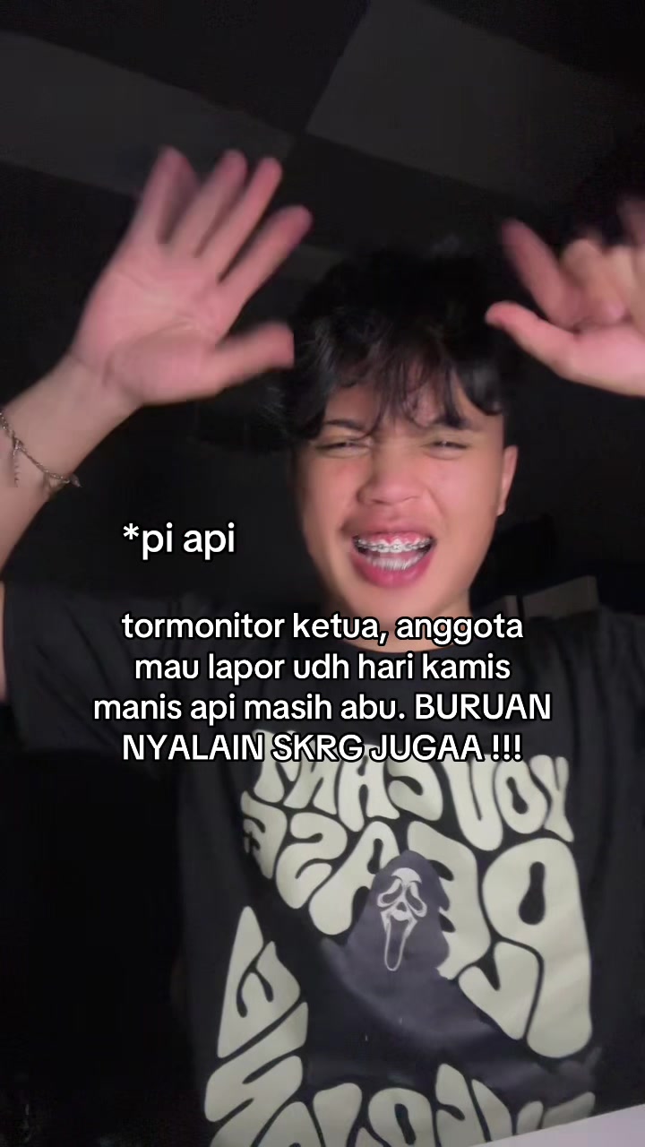 @ibrahim