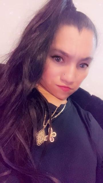 @🇸🇻🦍carmen🩲🔥🛏️🩲🔥🛏️👣🔥