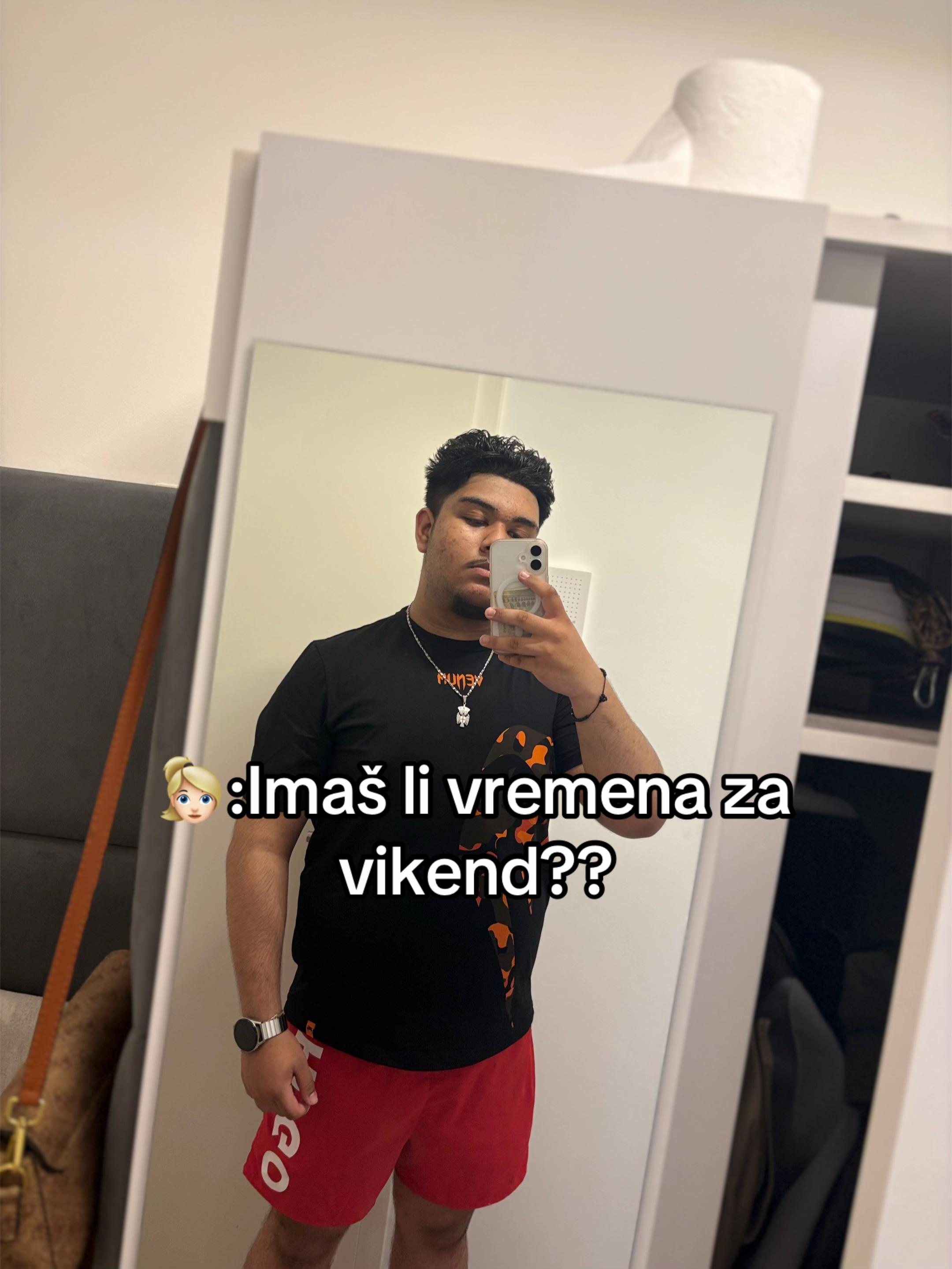 @nemanja2392