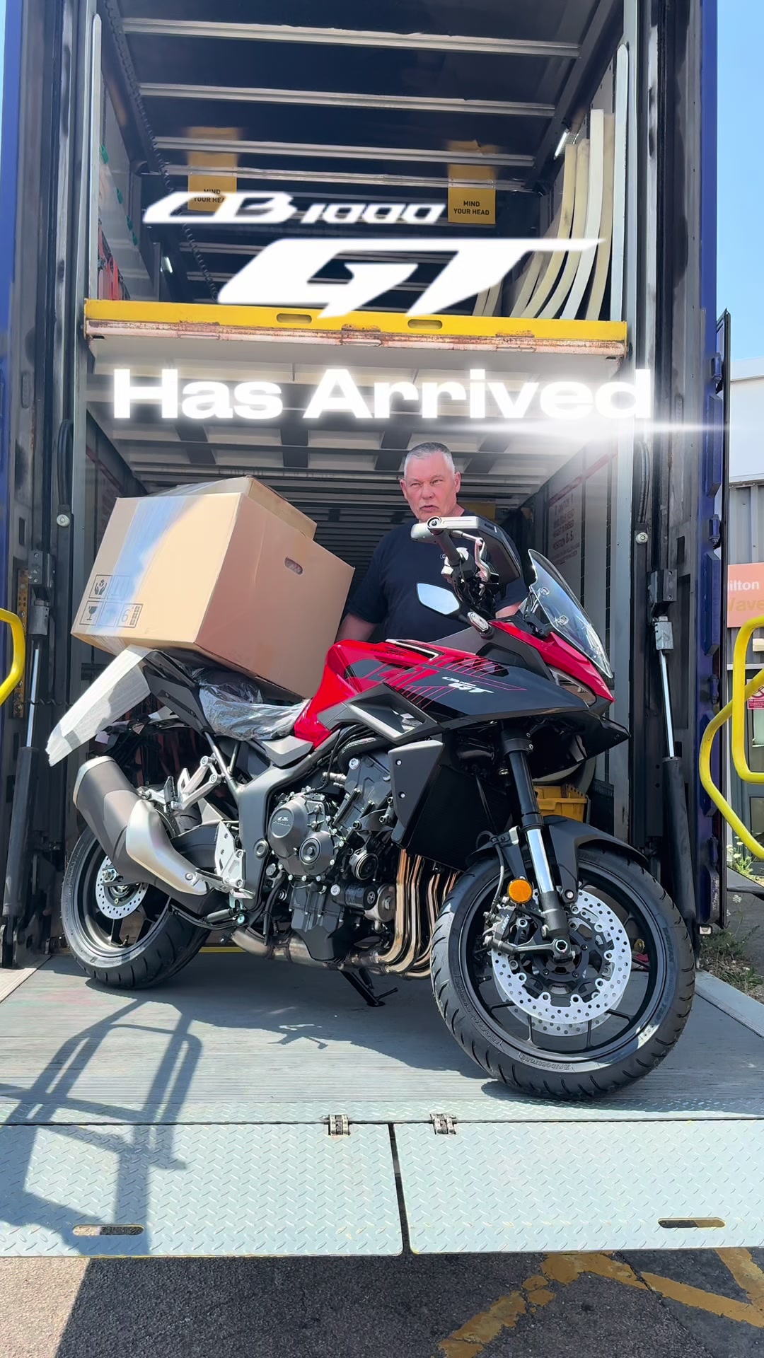 @graftonmotorcycles