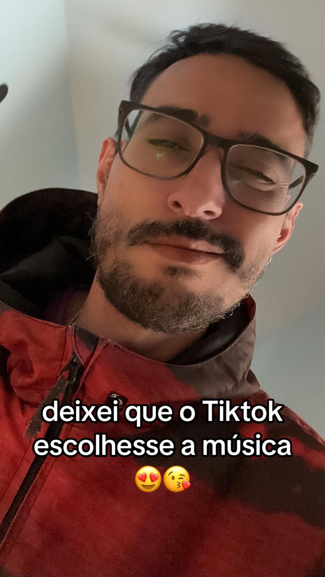 @tiago_alan.12