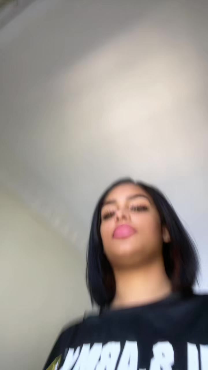 @&bull;Mu&ntilde;eca🧞&zwj;♀️&bull;