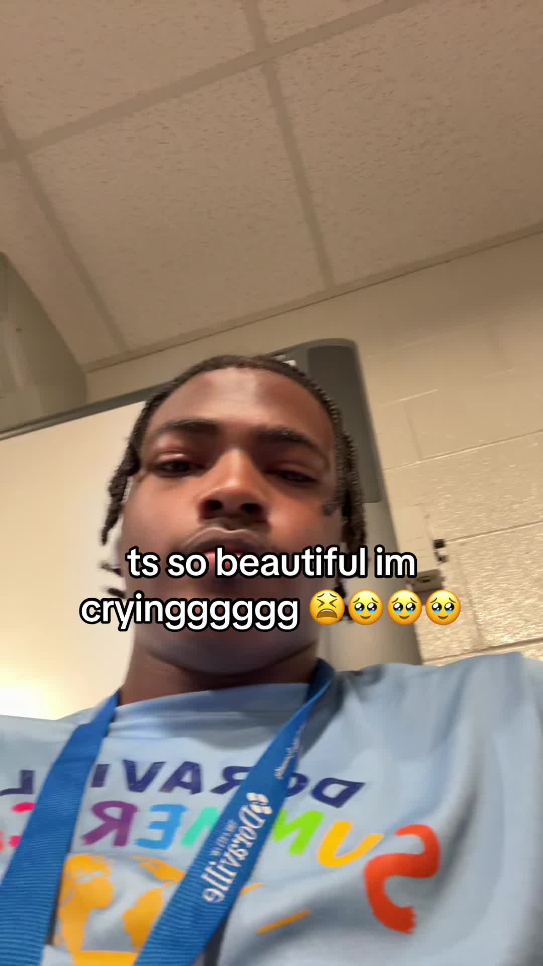 @zay