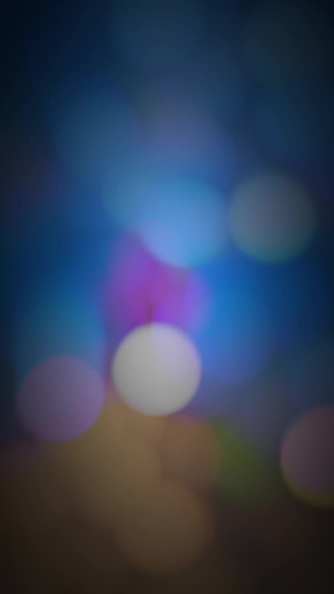 @AzHaRuL_AM_07