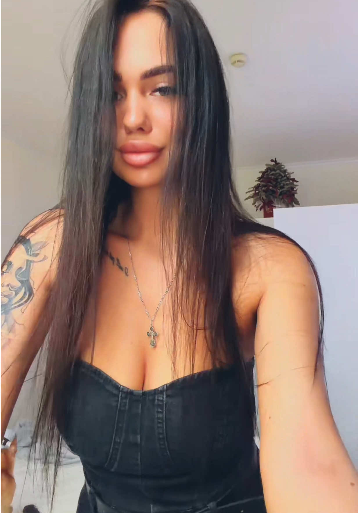 @vi666
