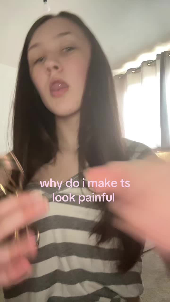 @lowklyla🪽
