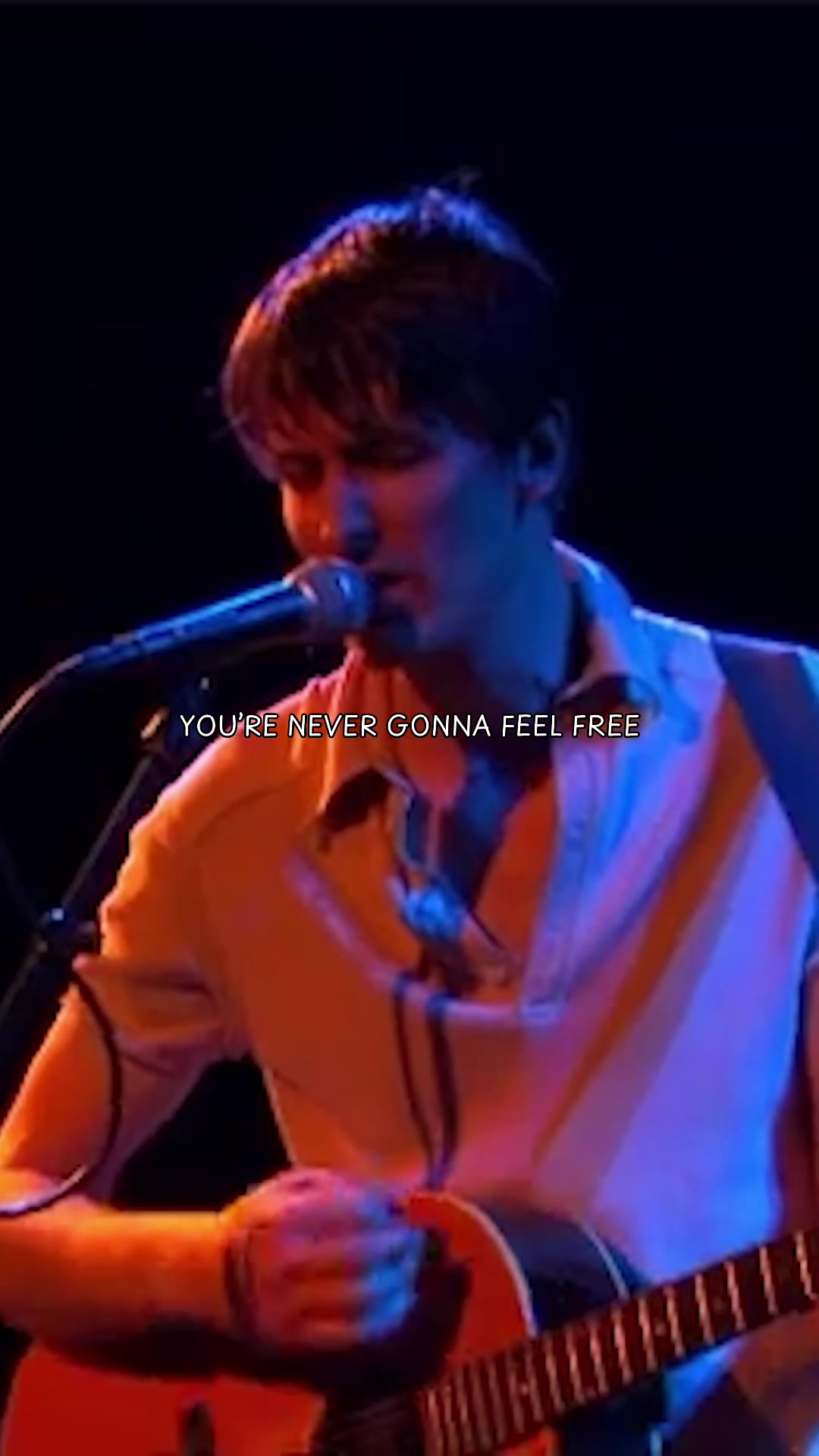 @PAVEMENT BAND
