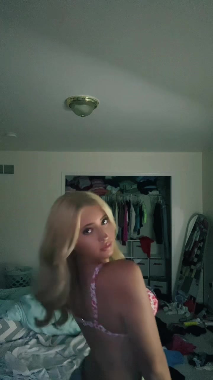@secretsecret1317