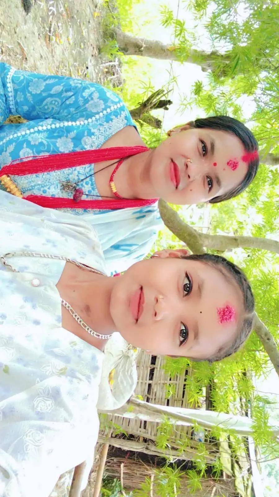 @simple❤❤queen