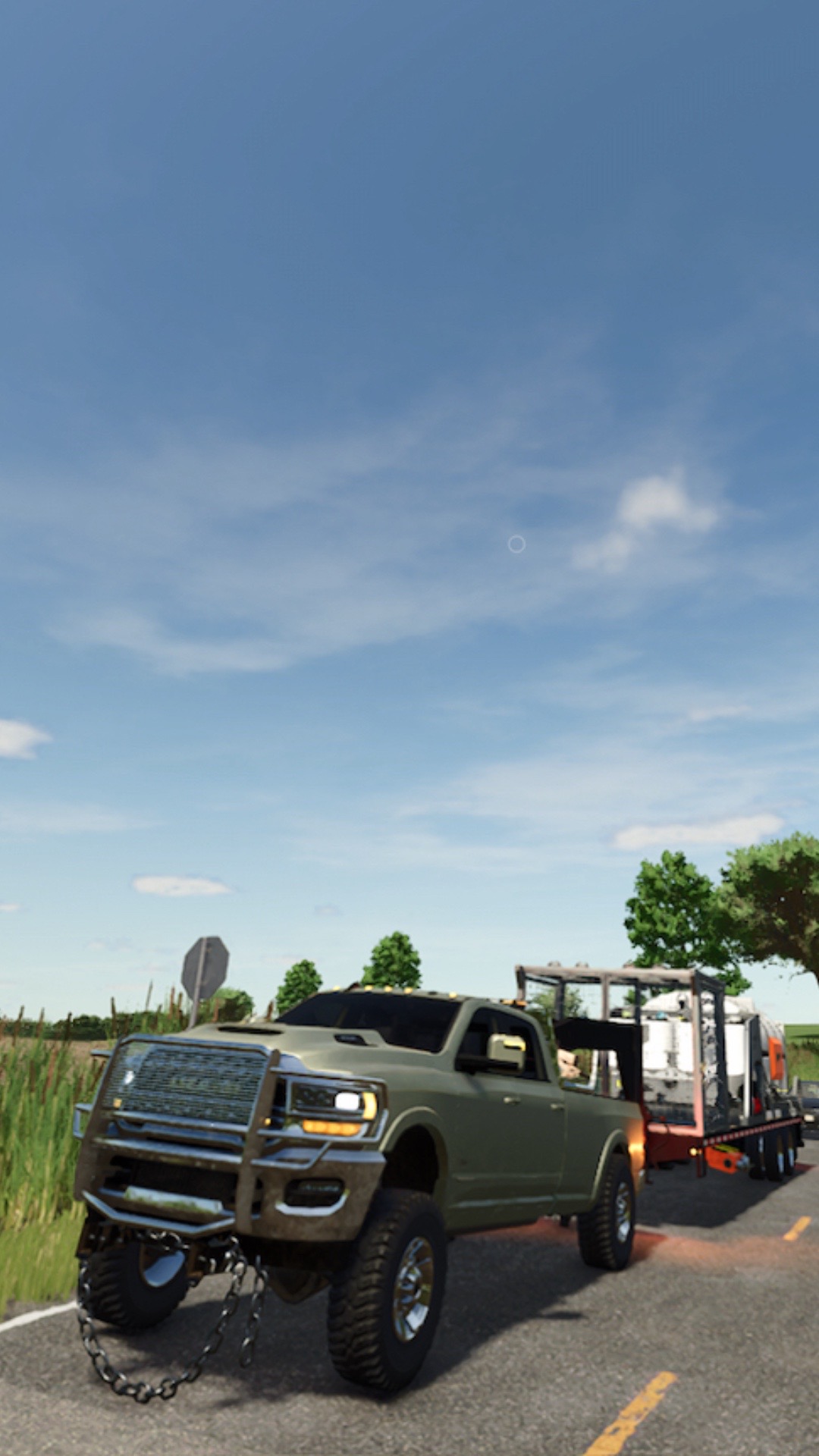 @Fs25_Console