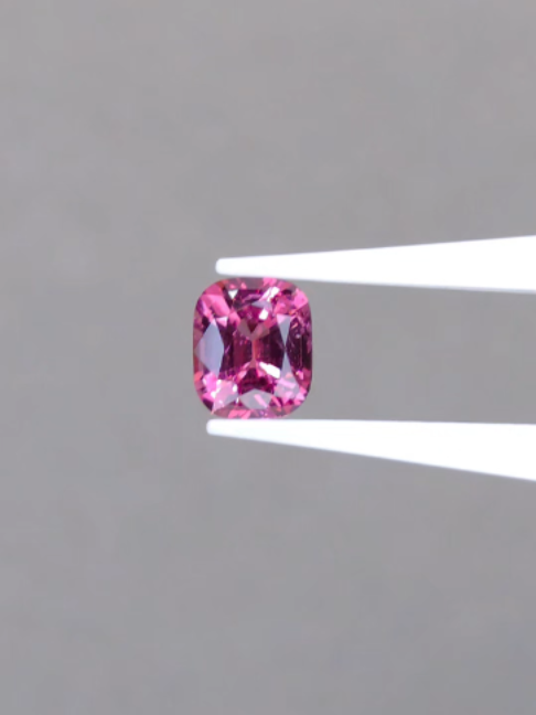 @zenithgem