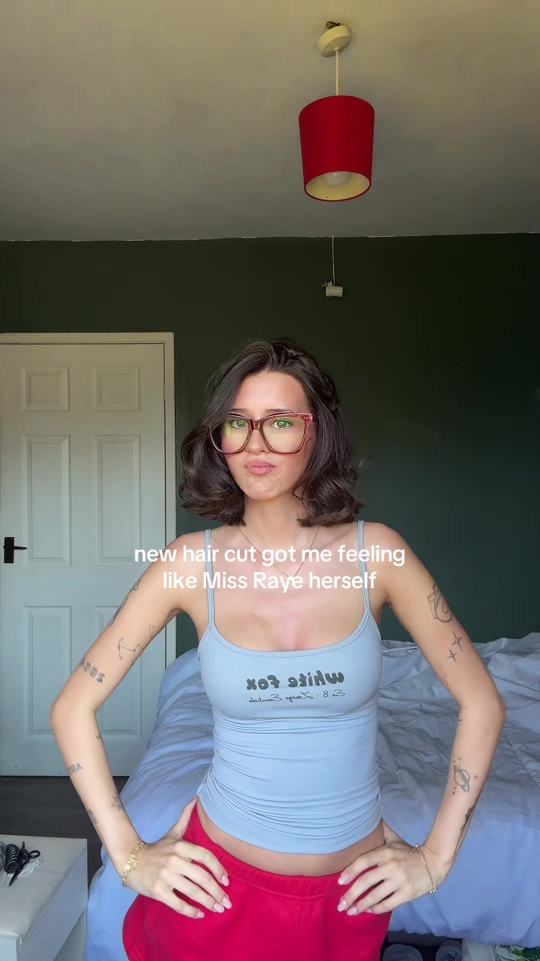 @Bellaaa