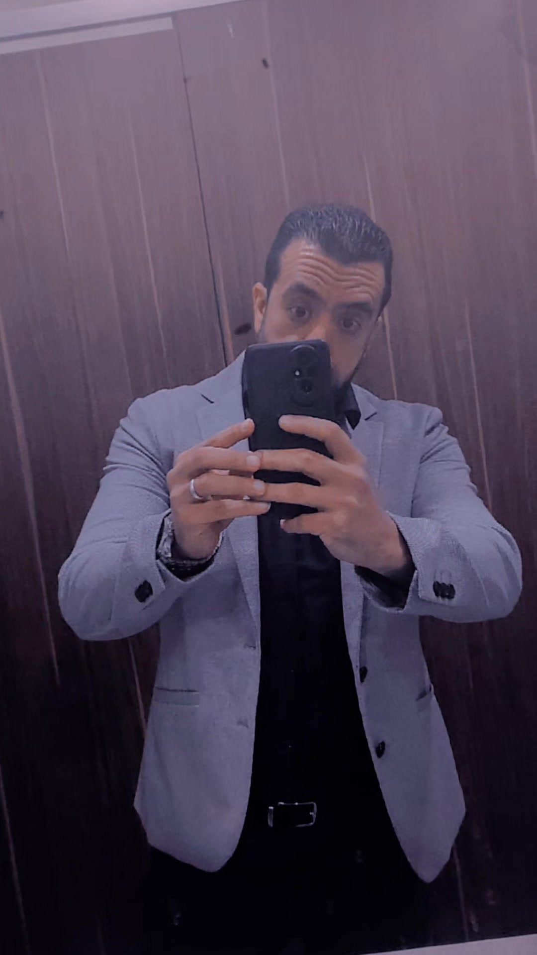 @Wael Kamal
