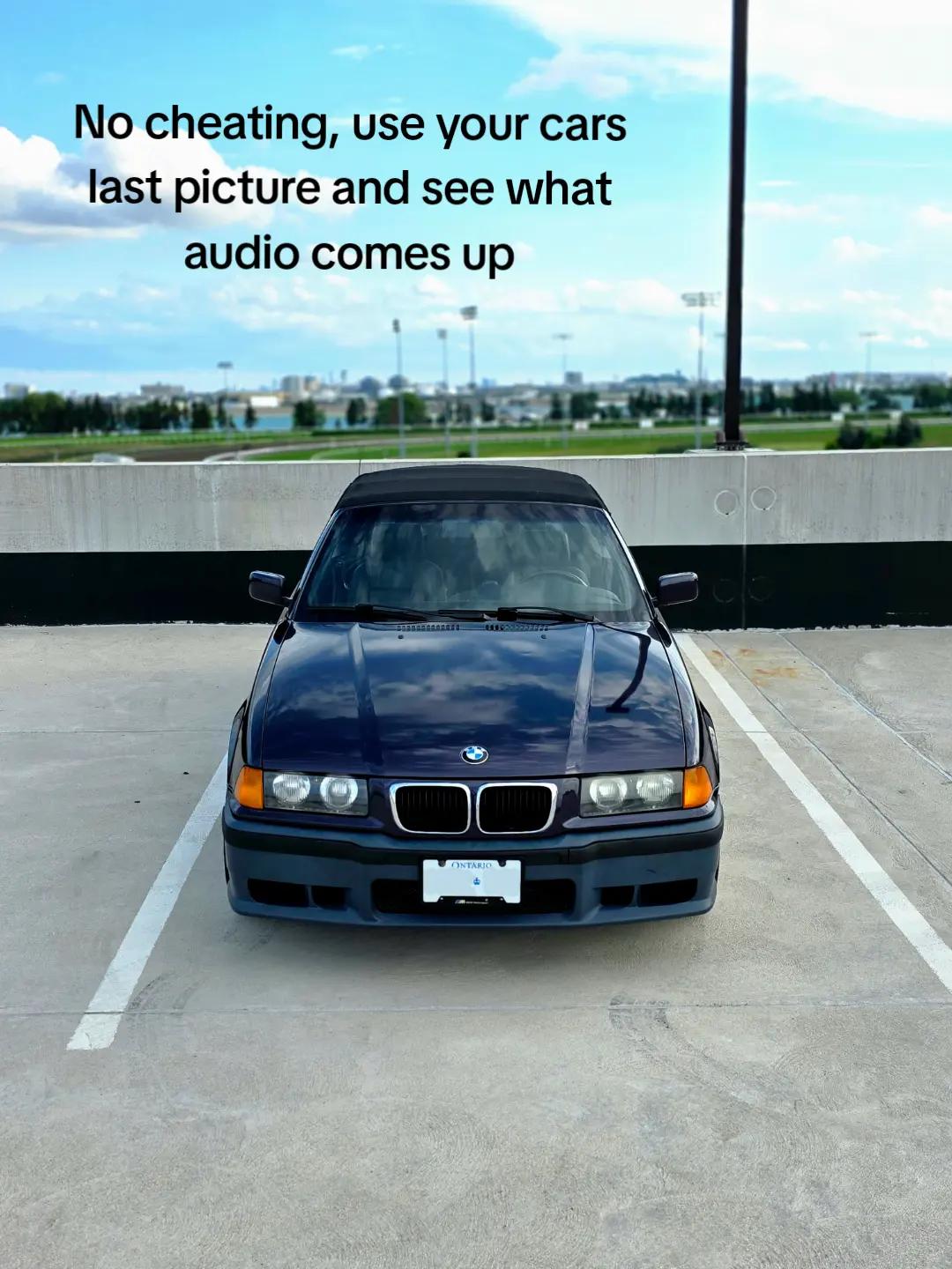 @rlk_edits