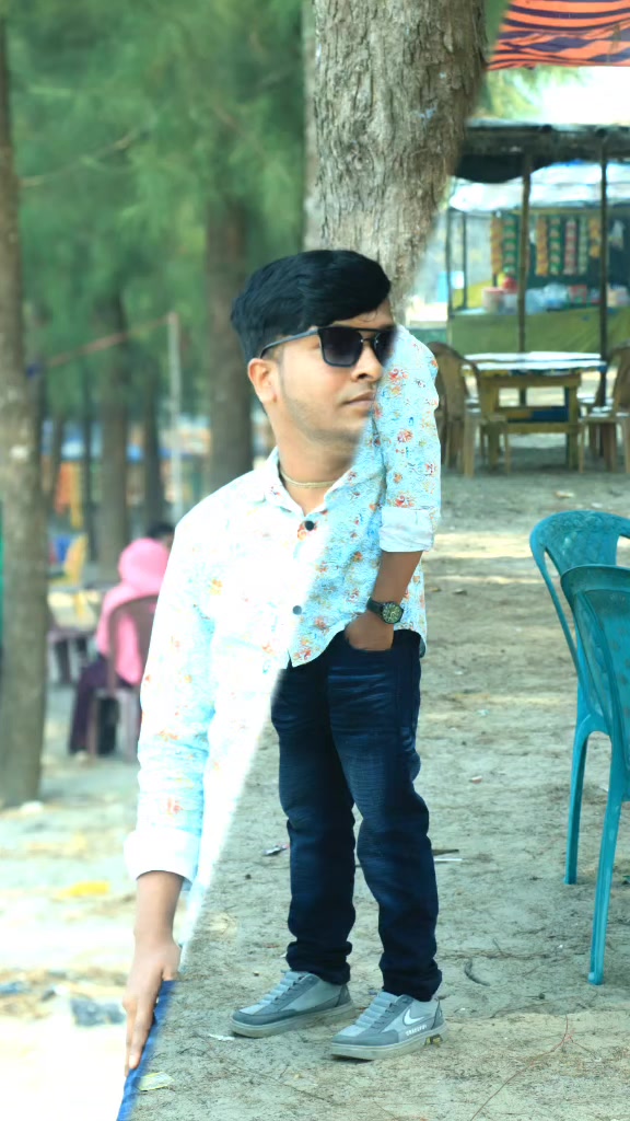 @🙏🌼🌿🌺কৃষ্ণ দেবনাথ🌺🌿🌼🙏🙏