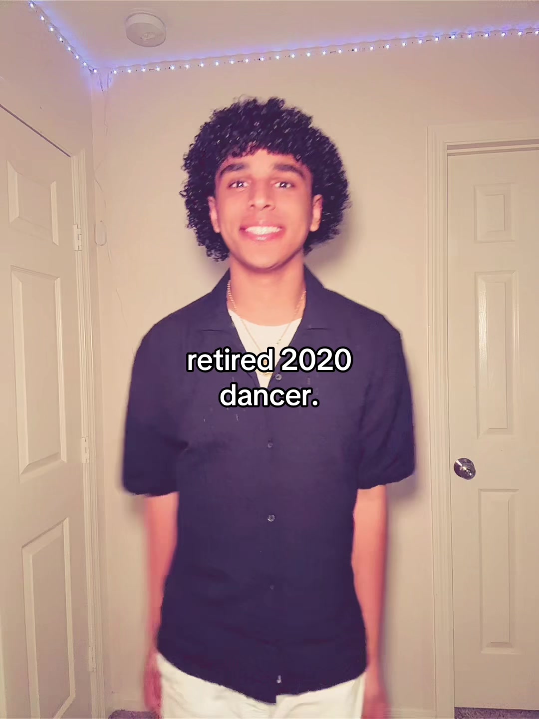 @NATHAN