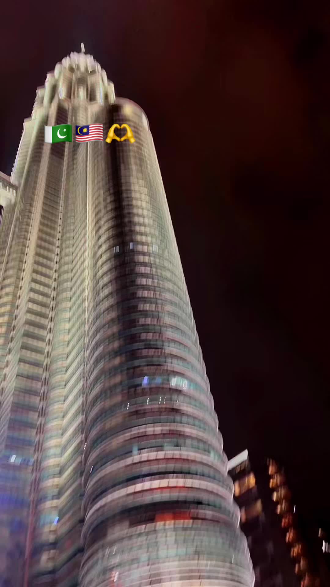 @m.ikrammayo31🇵🇰✈️🇲🇾🇮🇹