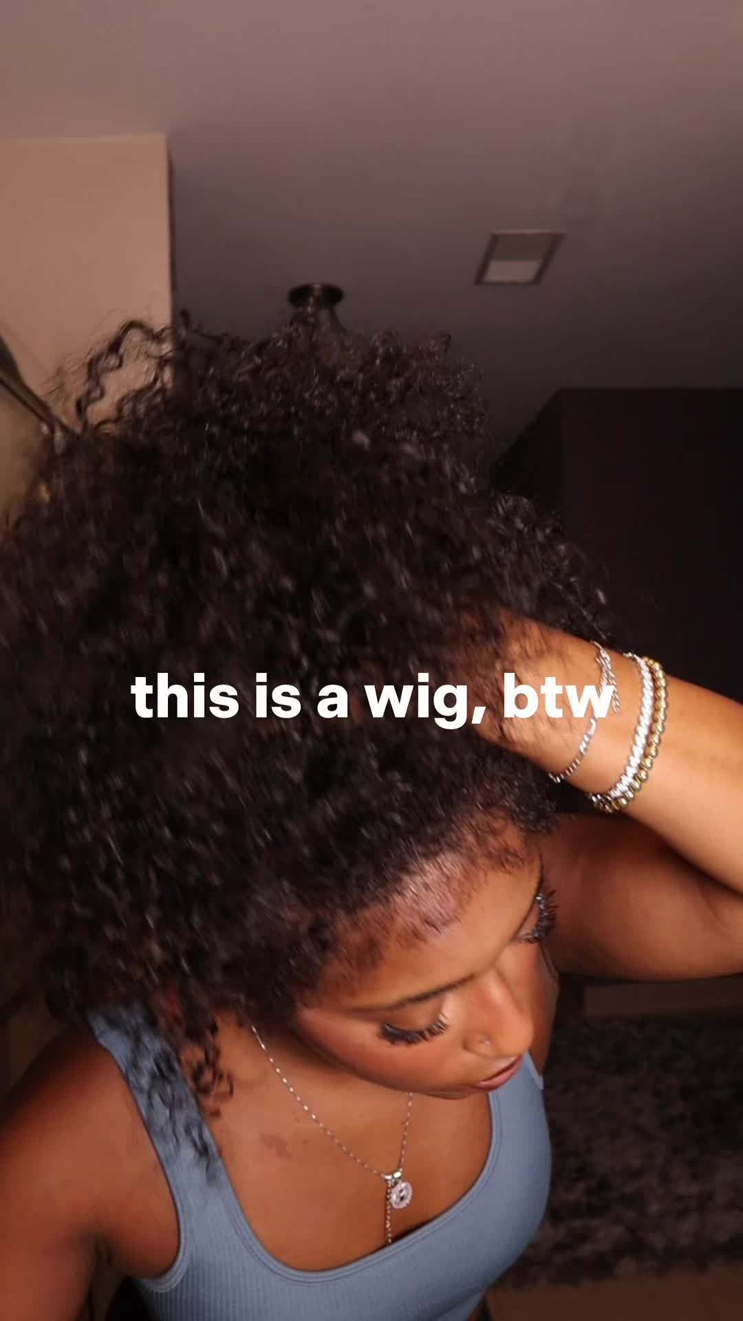 @Mya Ashlee ₊˚⊹♡