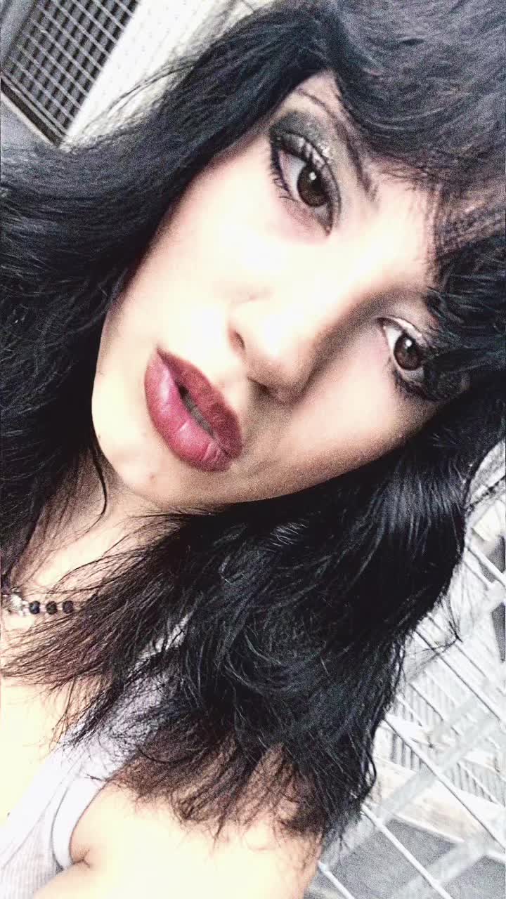 @?!