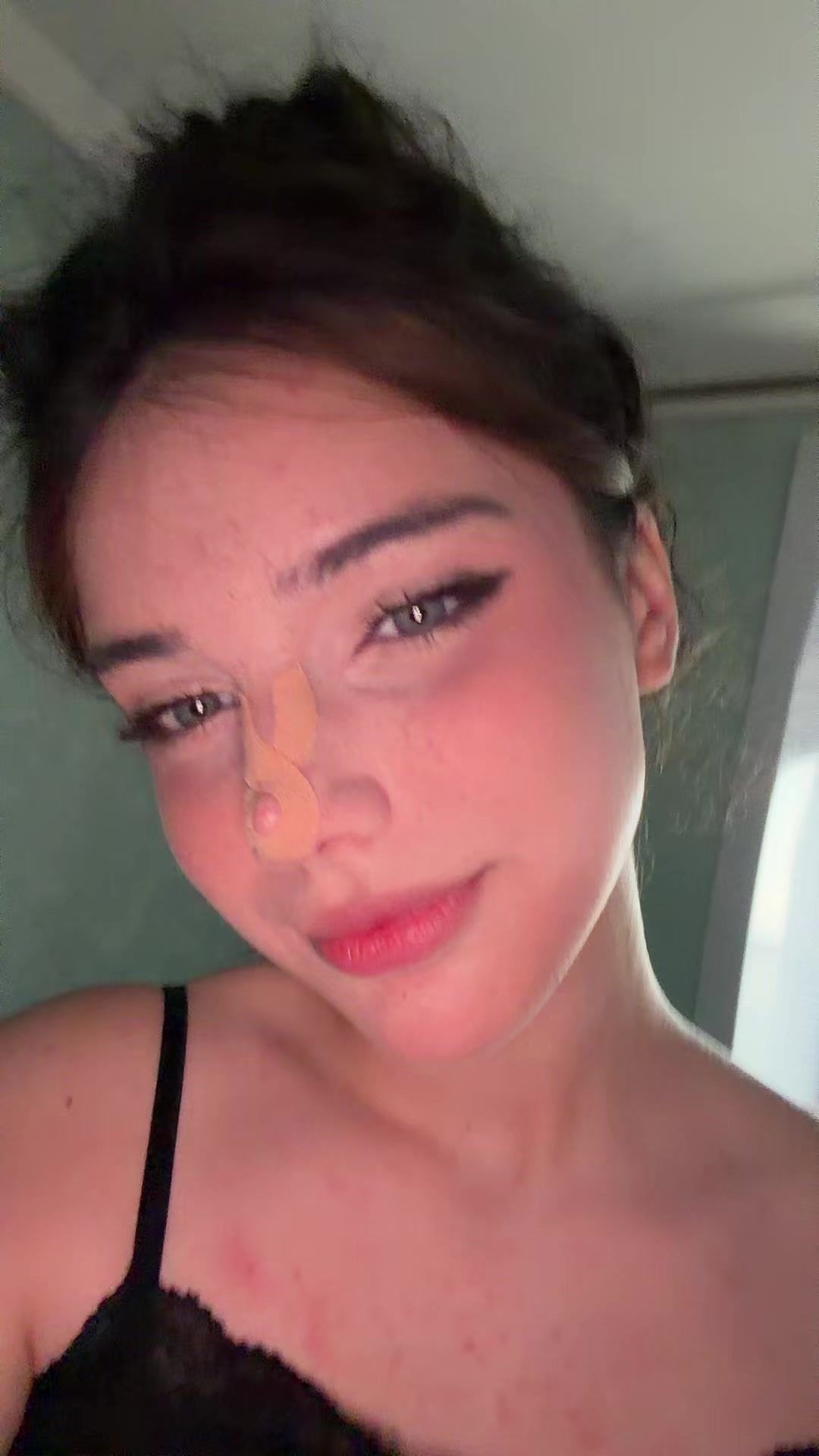 @TEJLO4KА