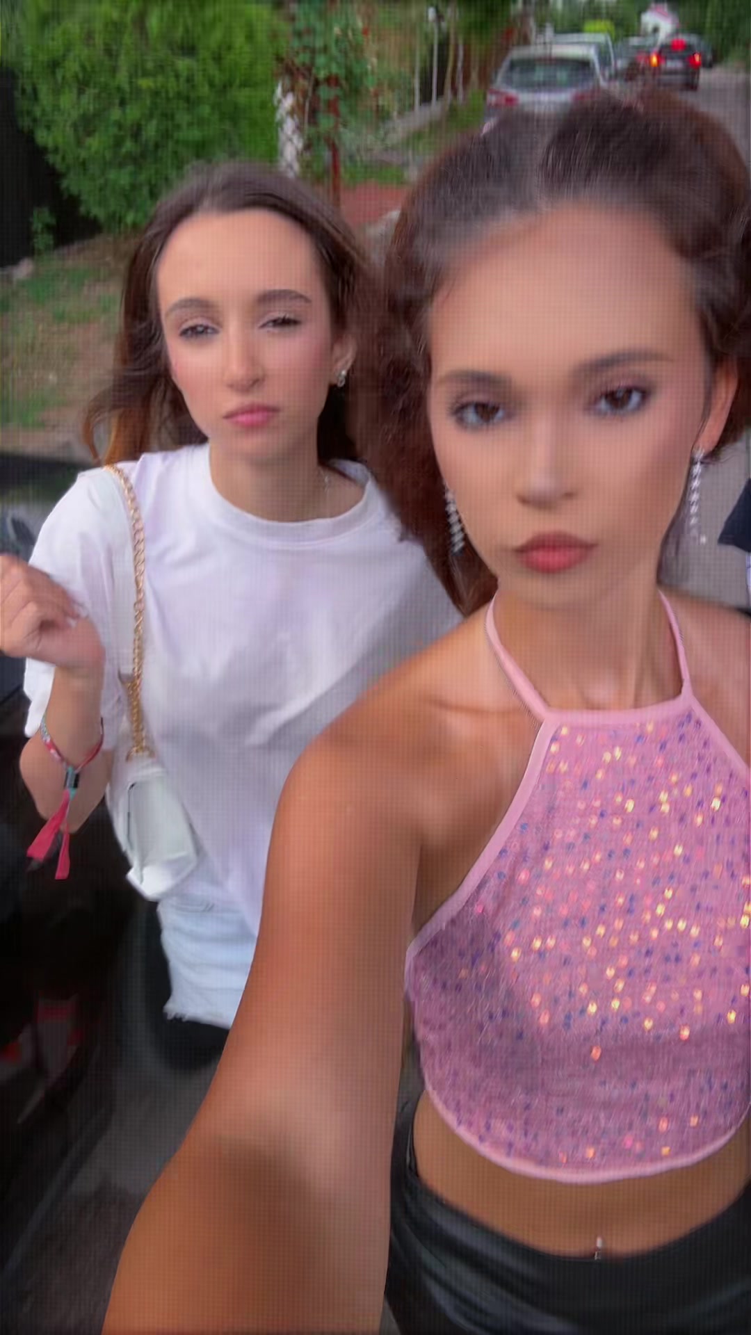 @erika🎀💝