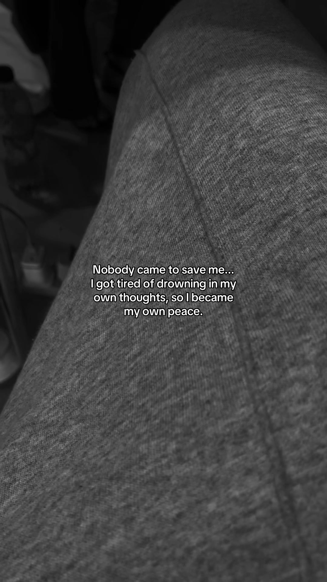 @𝐋𝐎𝐍𝐄𝐁𝐎𝐘