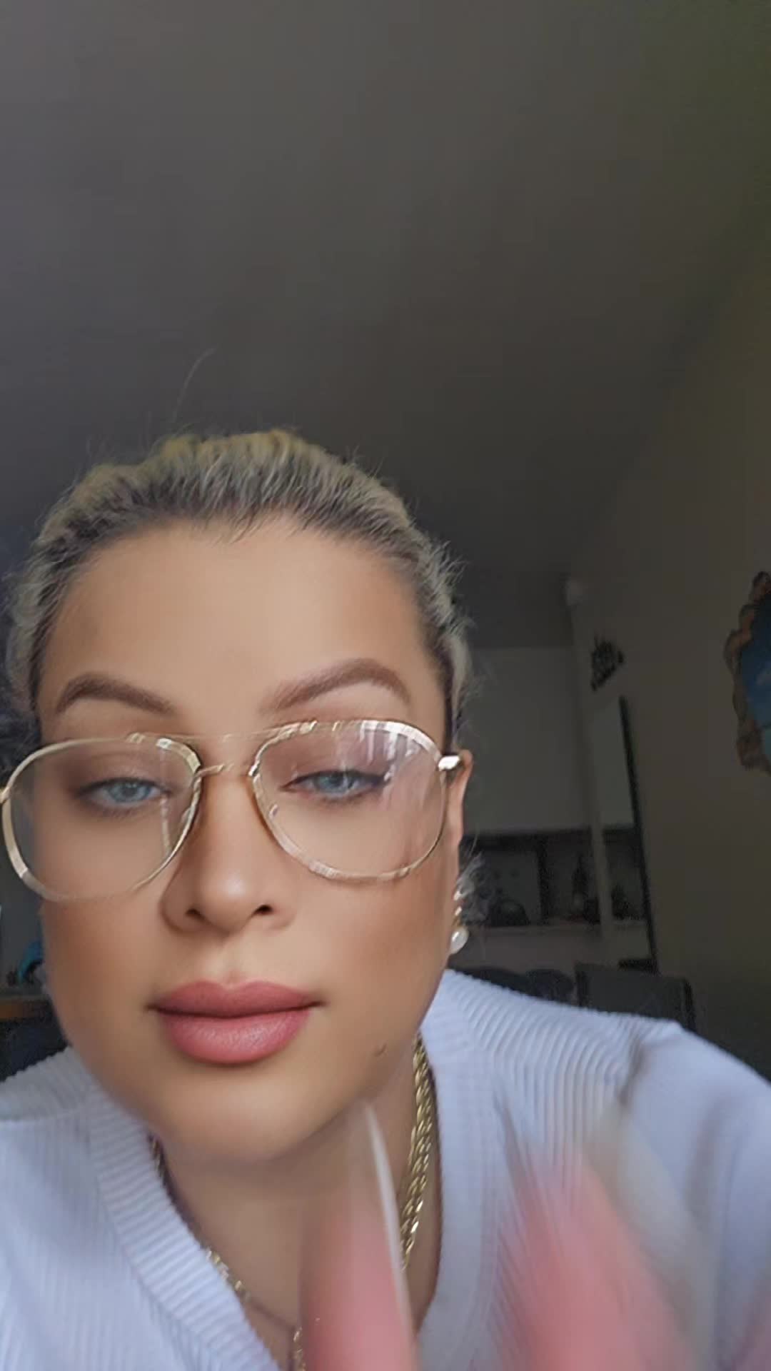 @Luz Adriana