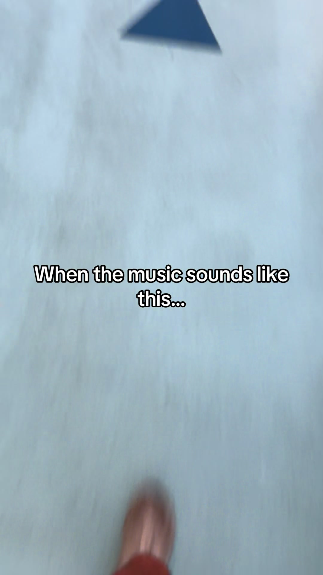 @Real&hellip;