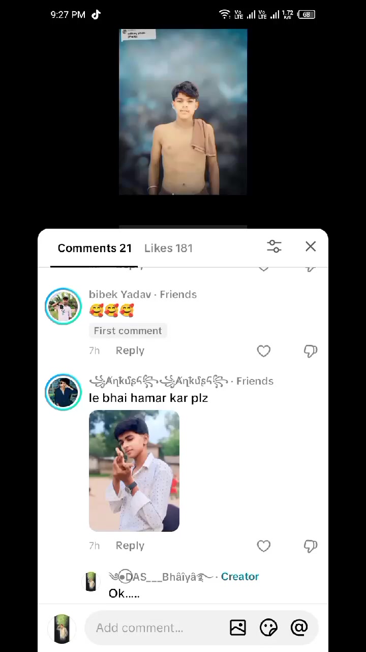 @𓂀🔥 𝔻𝔸𝕊_𝔼𝔻𝕀𝕋𝕆ℝ🔥 𓂀