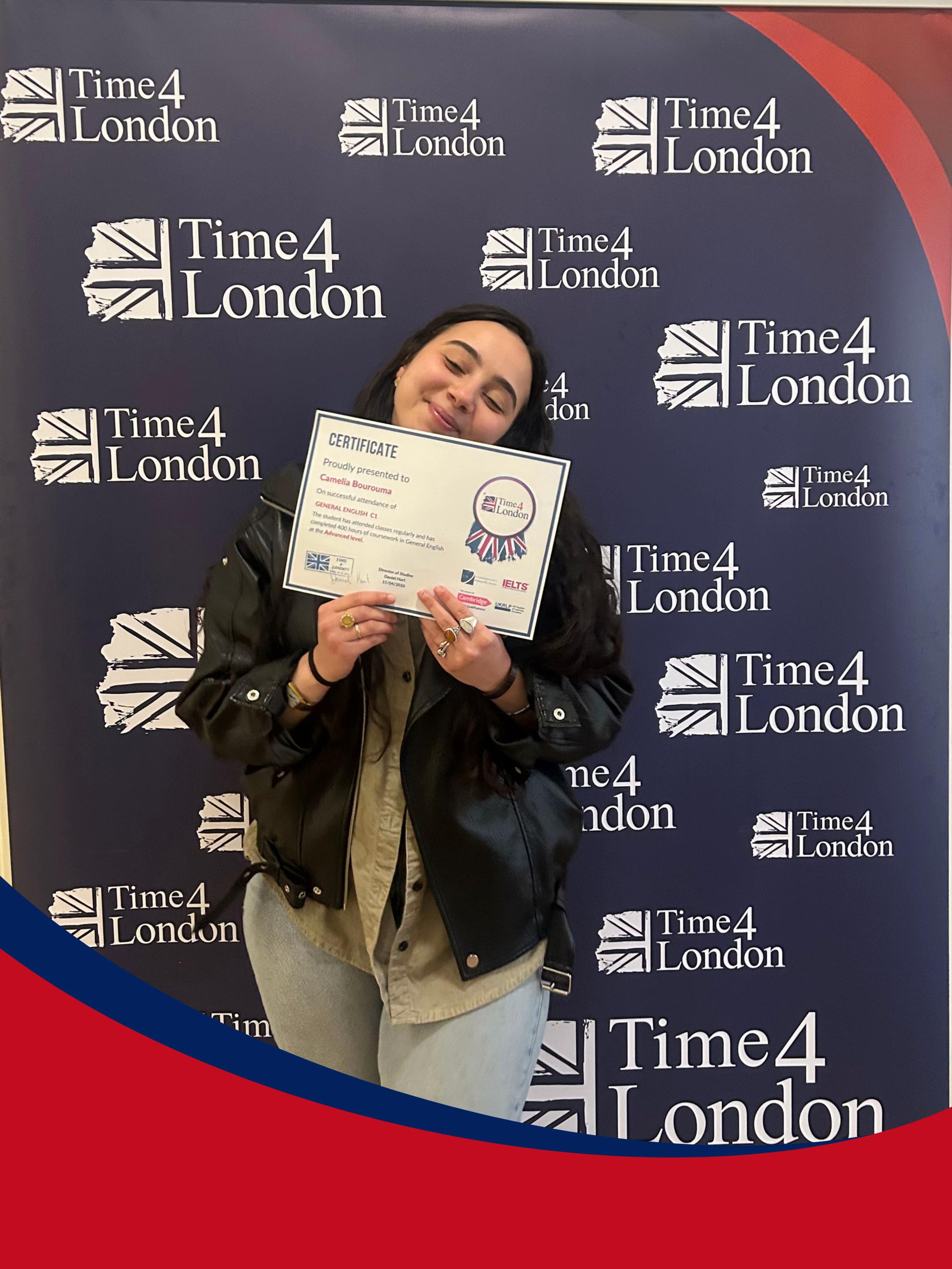@time4london