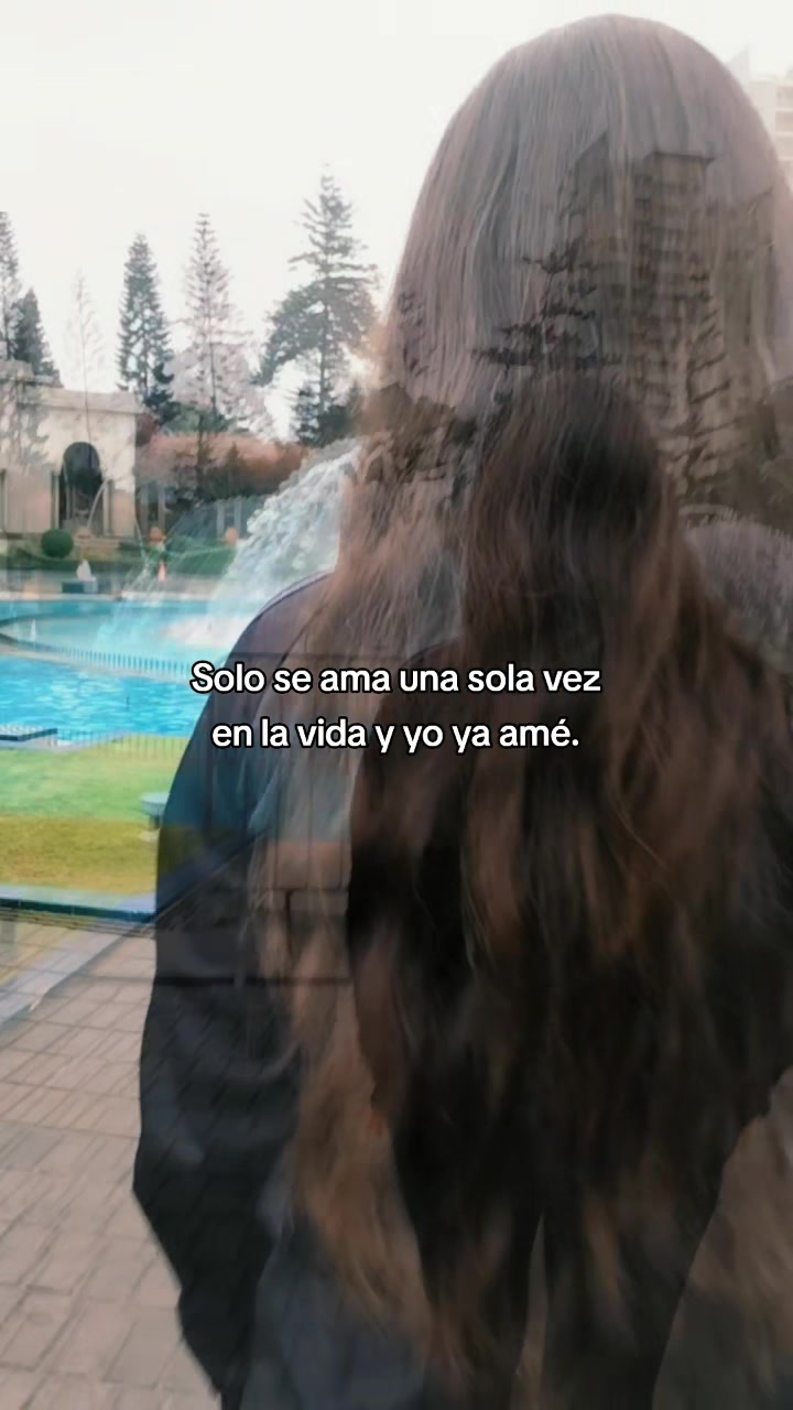 @Aracely Villanueva