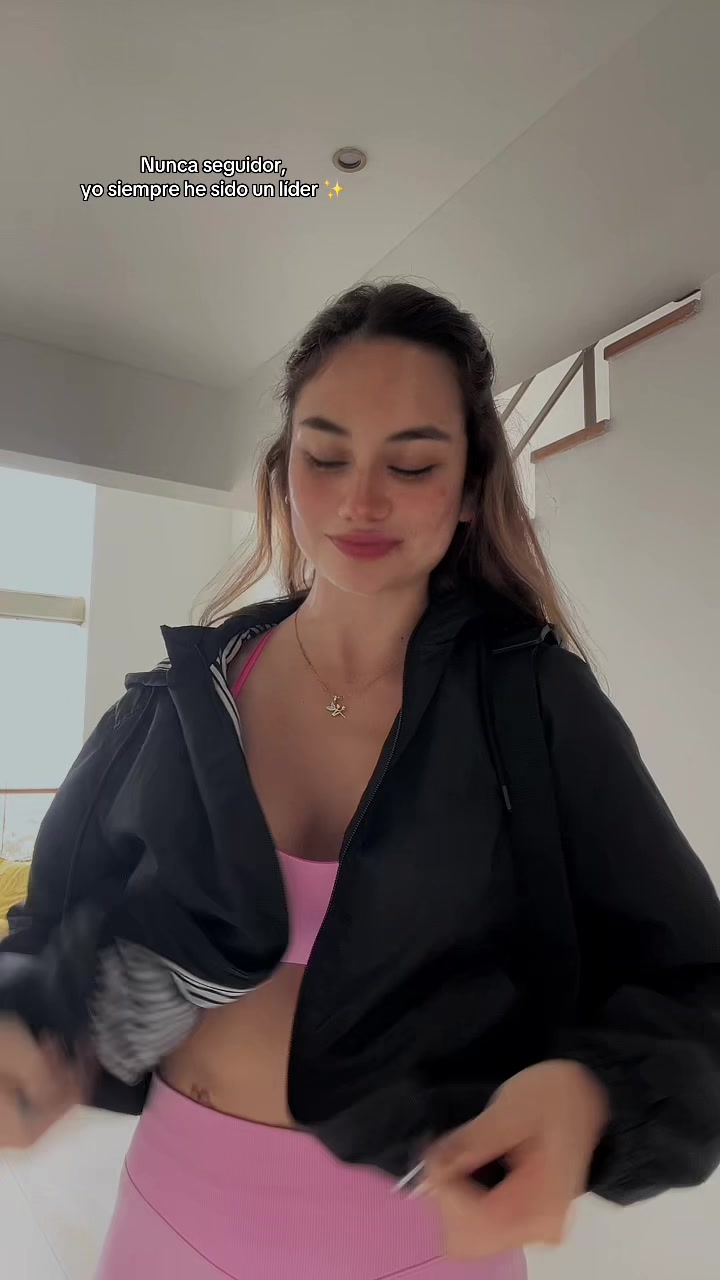 @ximenape95