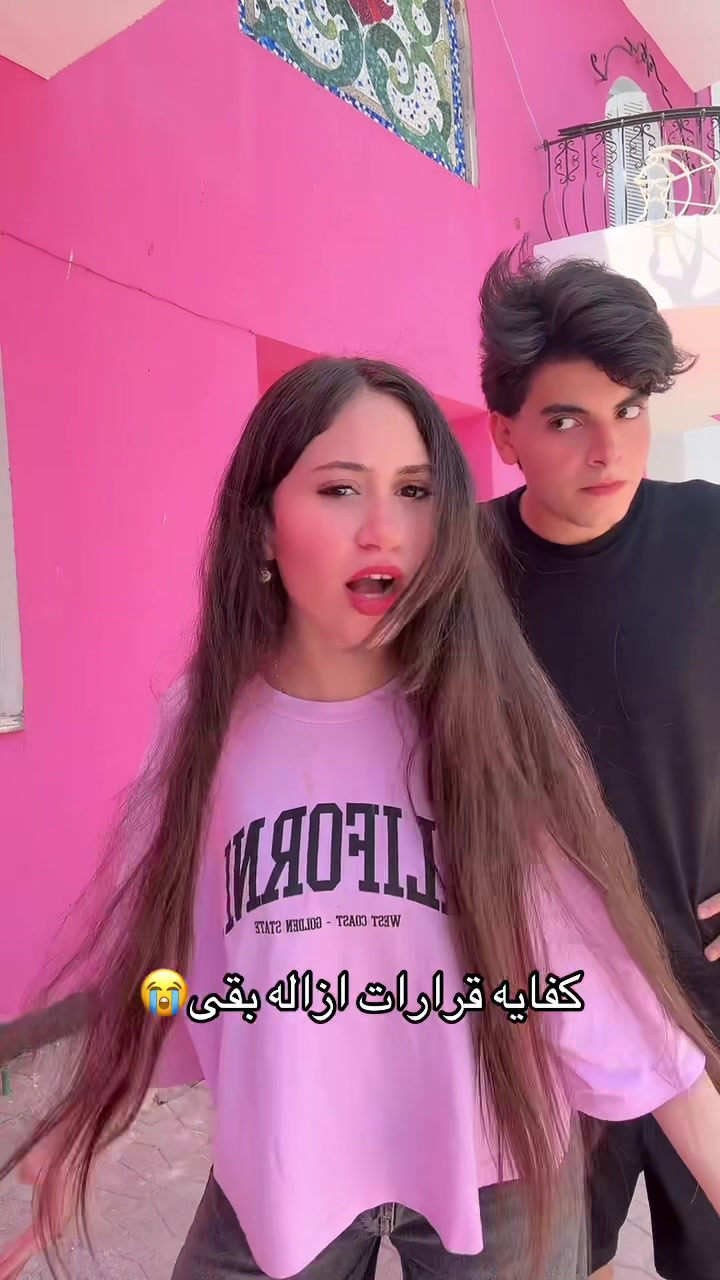 @𝕵𝖚𝖒𝖆𝖓𝖆