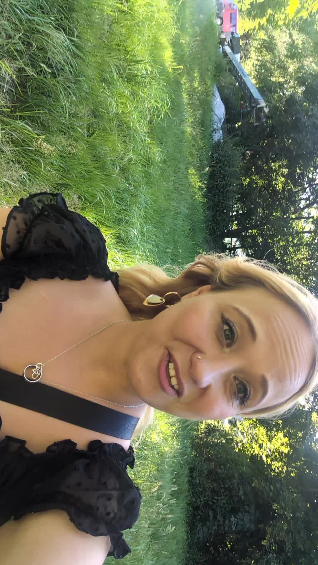 @dancingqueen_bianca86